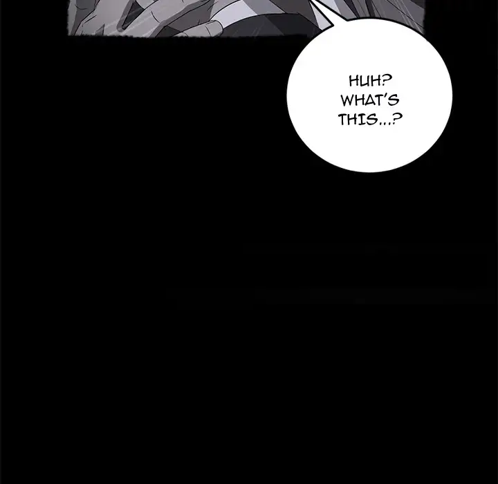 Stolen - Chapter 31 [photo 48] - MangaPorn