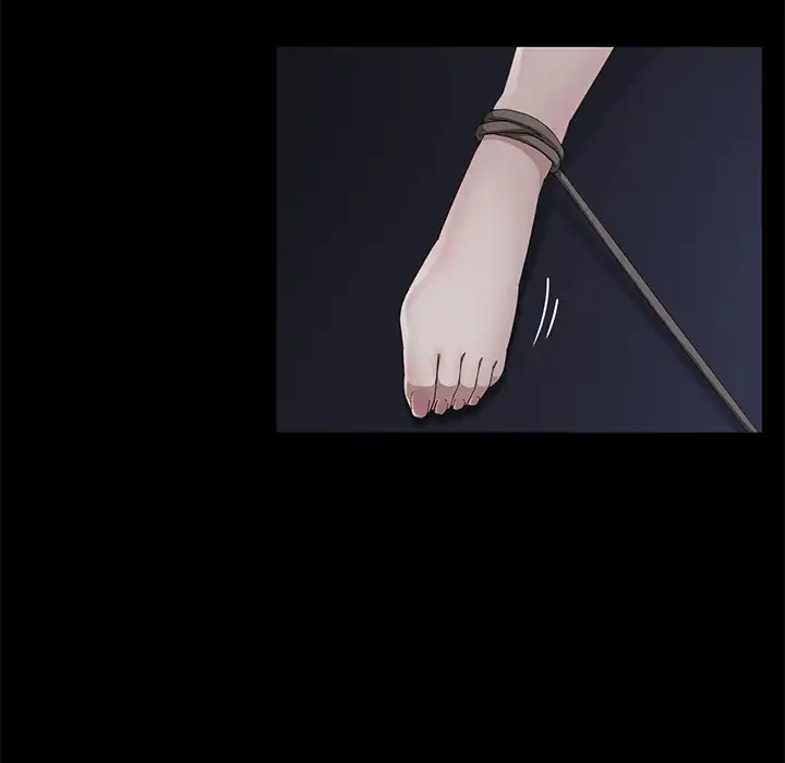 Stolen - Chapter 31 [photo 5] - MangaPorn