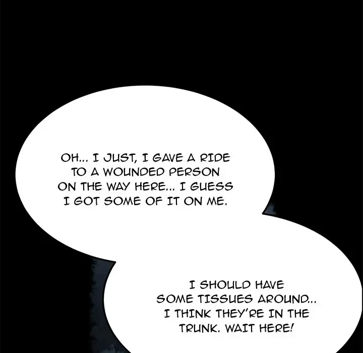 Stolen - Chapter 31 [photo 52] - MangaPorn