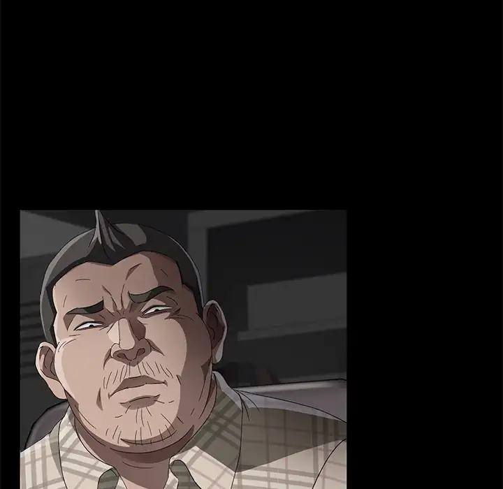 Stolen - Chapter 31 [photo 58] - MangaPorn