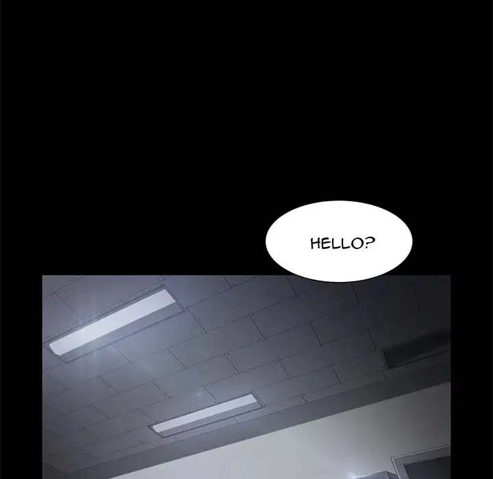 Stolen - Chapter 31 [photo 60] - MangaPorn