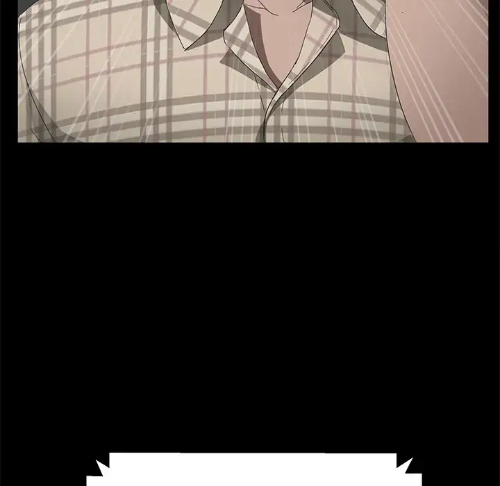 Stolen - Chapter 31 [photo 63] - MangaPorn