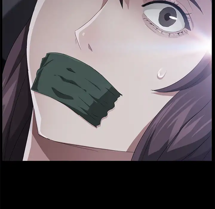 Stolen - Chapter 31 [photo 7] - MangaPorn