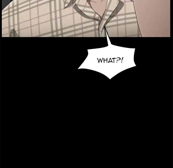 Stolen - Chapter 31 [photo 76] - MangaPorn