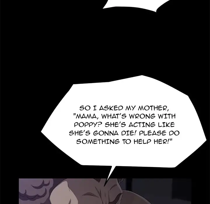 Stolen - Chapter 31 [photo 80] - MangaPorn