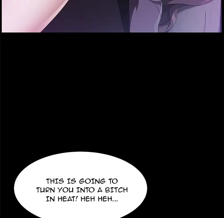 Stolen - Chapter 31 [photo 96] - MangaPorn