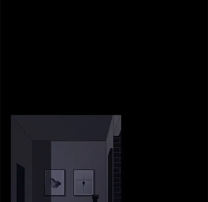 Stolen - Chapter 31 [photo 98] - MangaPorn