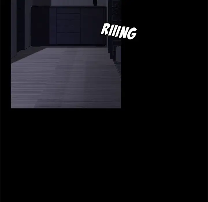 Stolen - Chapter 31 [photo 99] - MangaPorn