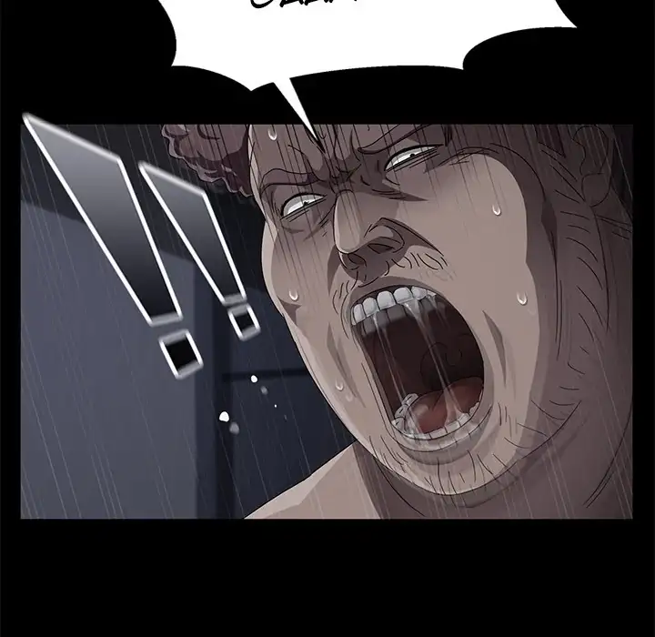 Stolen - Chapter 32 [photo 100] - MangaPorn