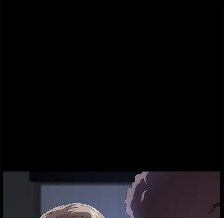 Stolen - Chapter 32 [photo 101] - MangaPorn