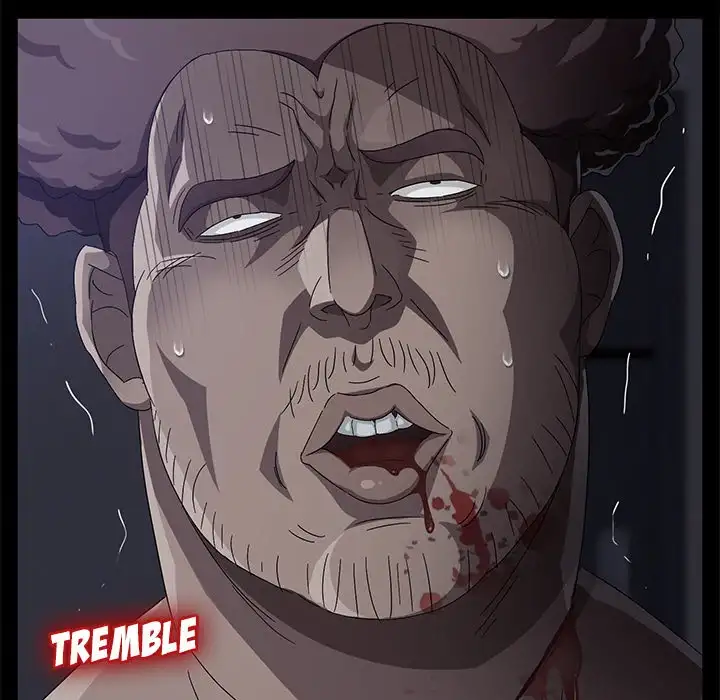 Stolen - Chapter 32 [photo 106] - MangaPorn