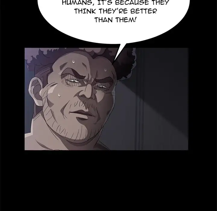 Stolen - Chapter 32 [photo 11] - MangaPorn