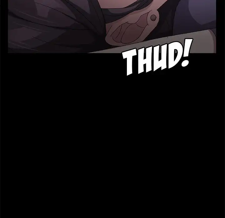 Stolen - Chapter 32 [photo 115] - MangaPorn