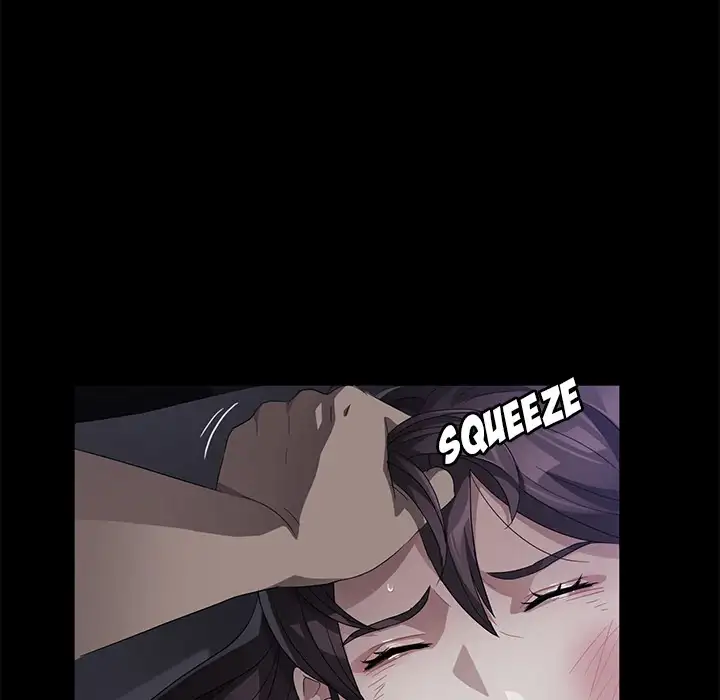 Stolen - Chapter 32 [photo 12] - MangaPorn