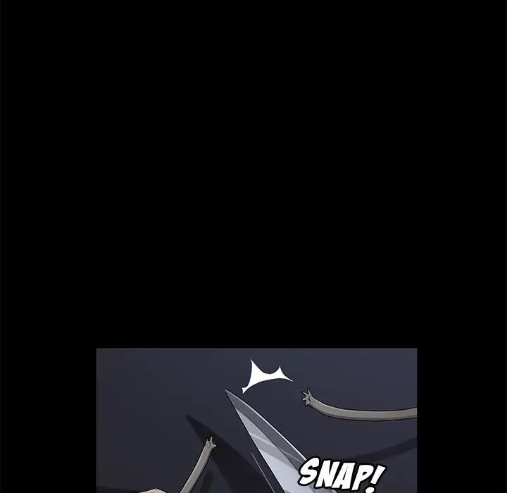 Stolen - Chapter 32 [photo 126] - MangaPorn