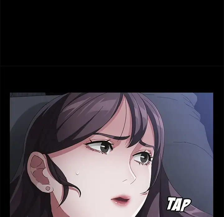 Stolen - Chapter 32 [photo 130] - MangaPorn