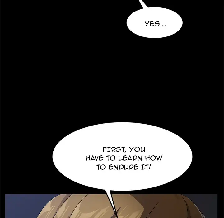 Stolen - Chapter 32 [photo 140] - MangaPorn