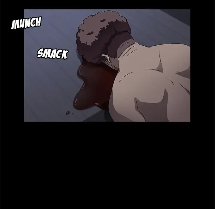 Stolen - Chapter 32 [photo 143] - MangaPorn