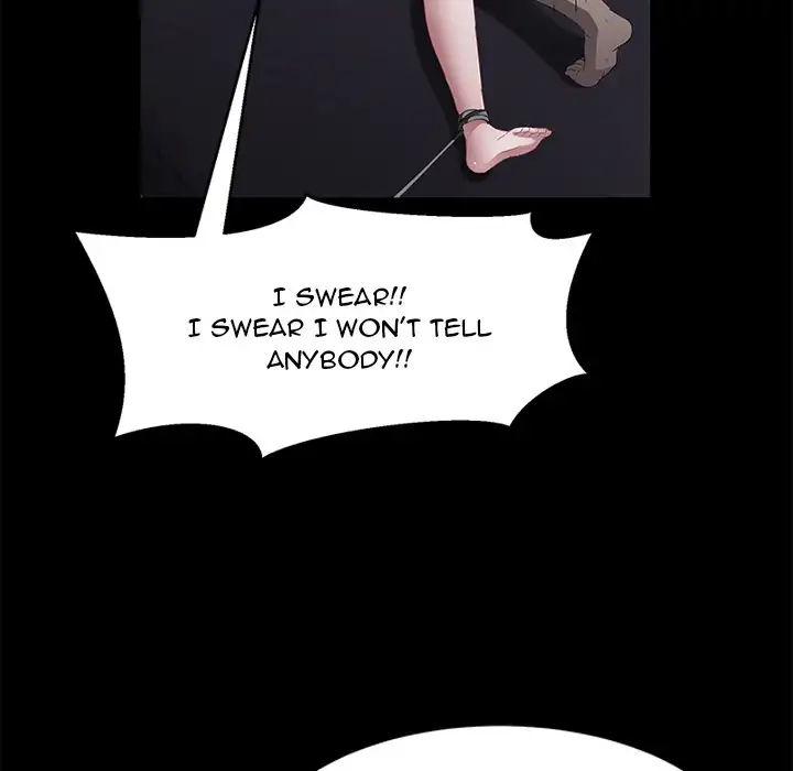 Stolen - Chapter 32 [photo 23] - MangaPorn