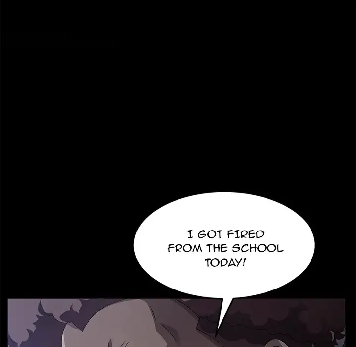 Stolen - Chapter 32 [photo 25] - MangaPorn