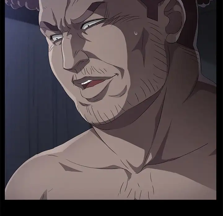 Stolen - Chapter 32 [photo 26] - MangaPorn