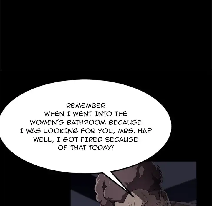 Stolen - Chapter 32 [photo 29] - MangaPorn