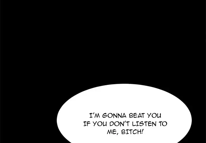 Stolen - Chapter 32 [photo 3] - MangaPorn