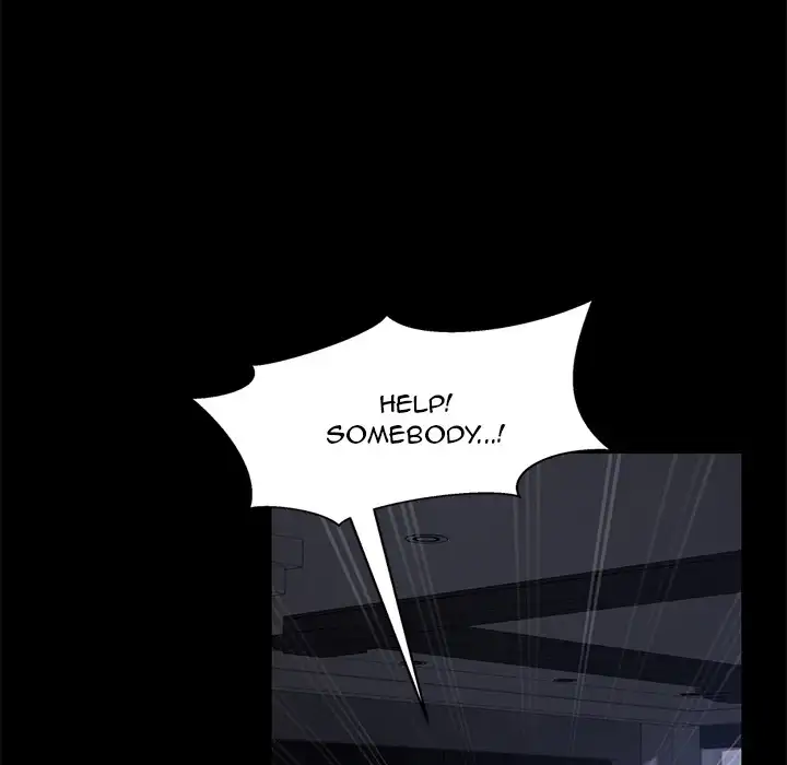 Stolen - Chapter 32 [photo 36] - MangaPorn