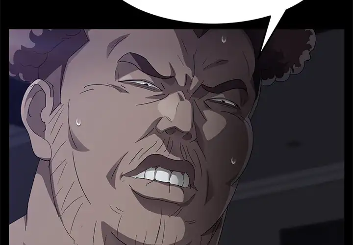 Stolen - Chapter 32 [photo 4] - MangaPorn