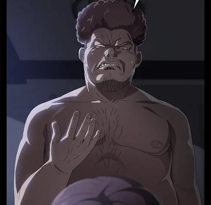 Stolen - Chapter 32 [photo 42] - MangaPorn