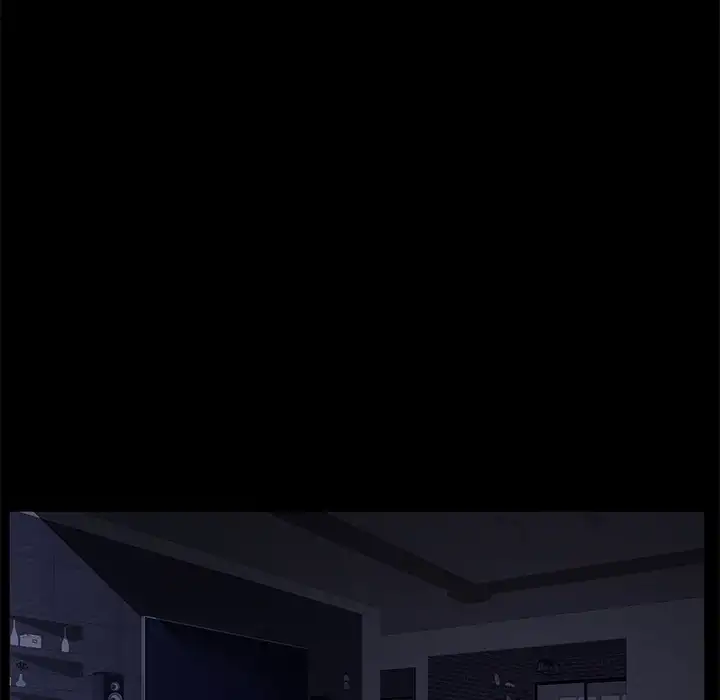 Stolen - Chapter 32 [photo 46] - MangaPorn