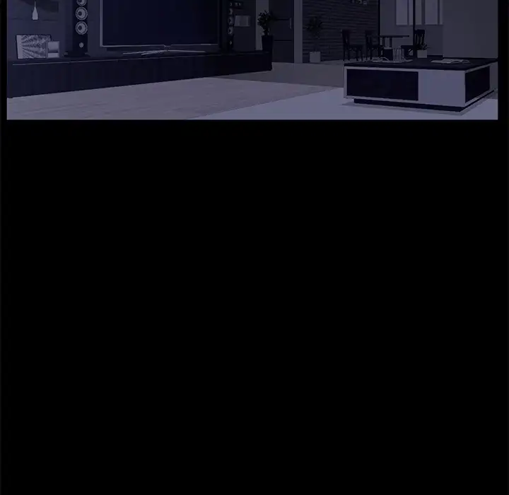 Stolen - Chapter 32 [photo 47] - MangaPorn