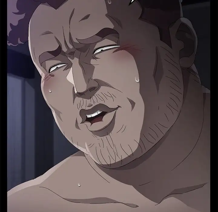 Stolen - Chapter 32 [photo 54] - MangaPorn