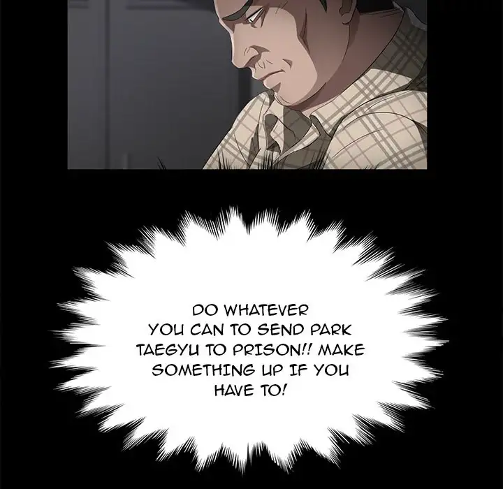 Stolen - Chapter 32 [photo 59] - MangaPorn