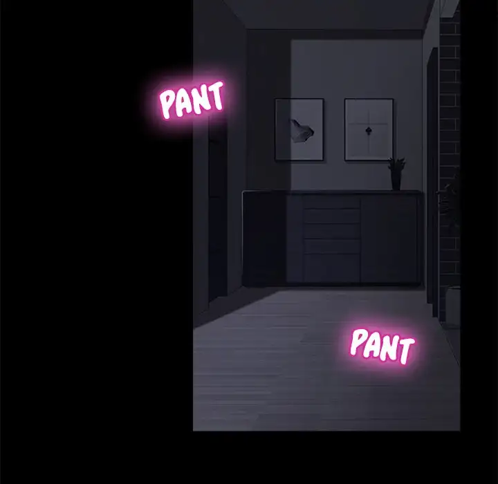 Stolen - Chapter 32 [photo 62] - MangaPorn