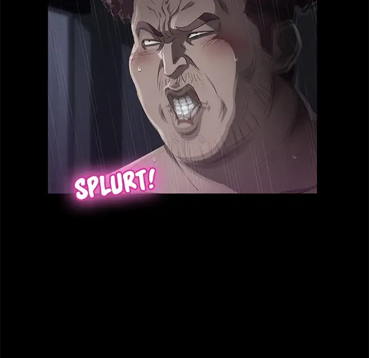 Stolen - Chapter 32 [photo 64] - MangaPorn