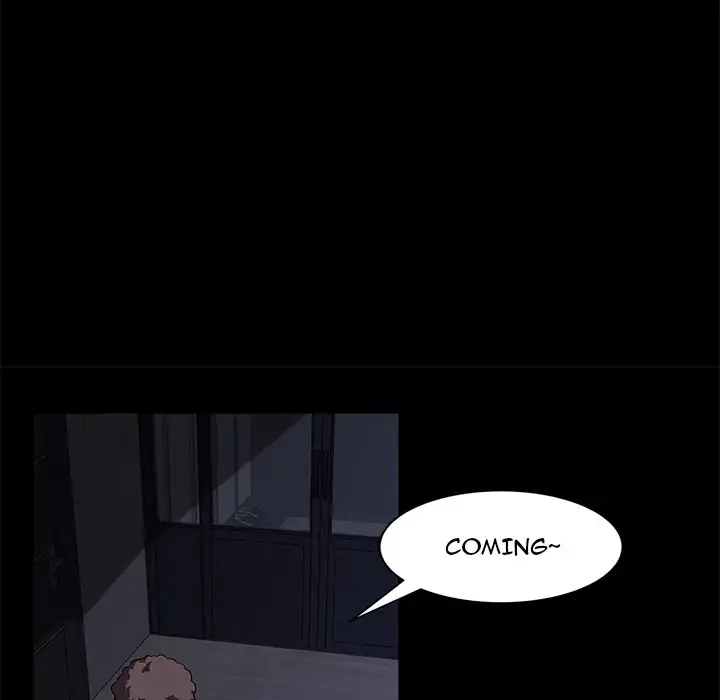 Stolen - Chapter 32 [photo 70] - MangaPorn