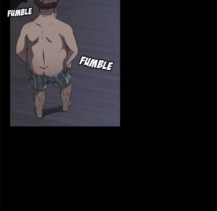 Stolen - Chapter 32 [photo 71] - MangaPorn