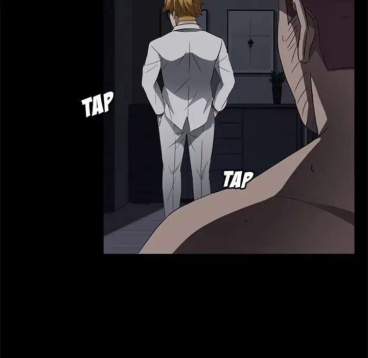 Stolen - Chapter 32 [photo 77] - MangaPorn