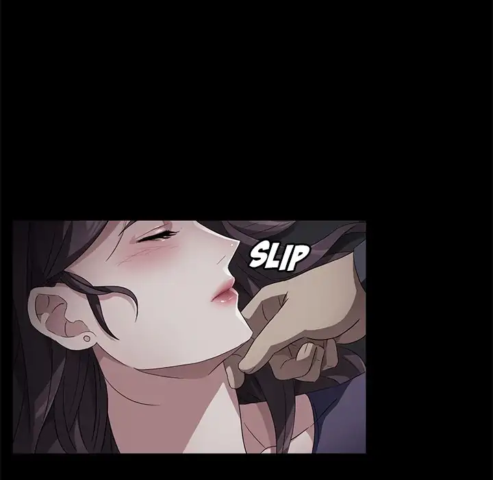 Stolen - Chapter 32 [photo 82] - MangaPorn