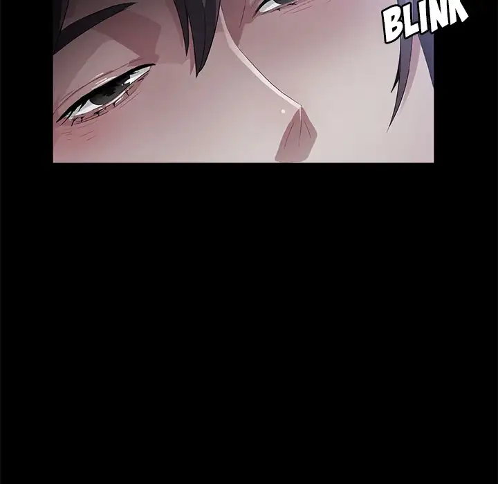 Stolen - Chapter 32 [photo 85] - MangaPorn