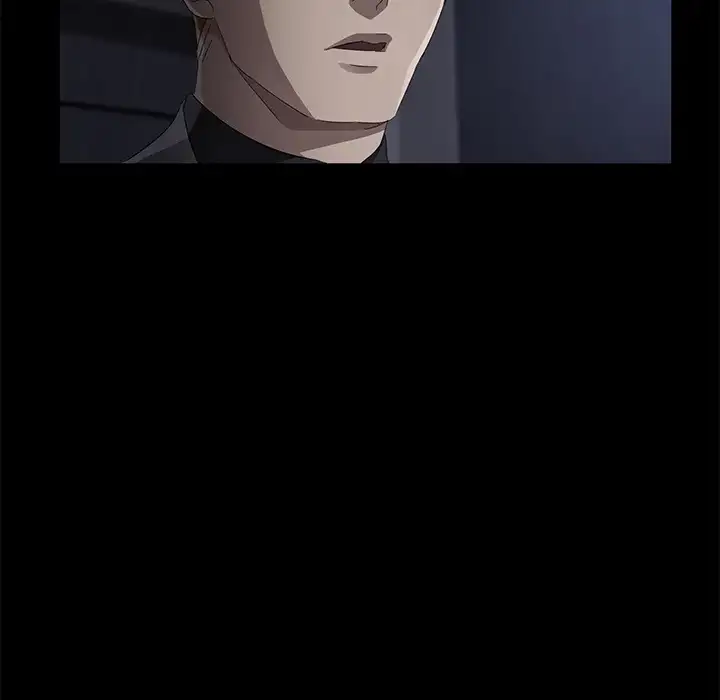 Stolen - Chapter 32 [photo 89] - MangaPorn