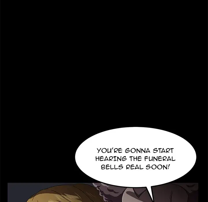 Stolen - Chapter 32 [photo 94] - MangaPorn