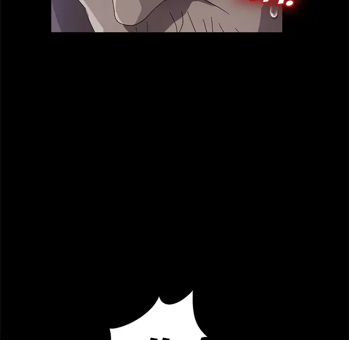 Stolen - Chapter 32 [photo 97] - MangaPorn