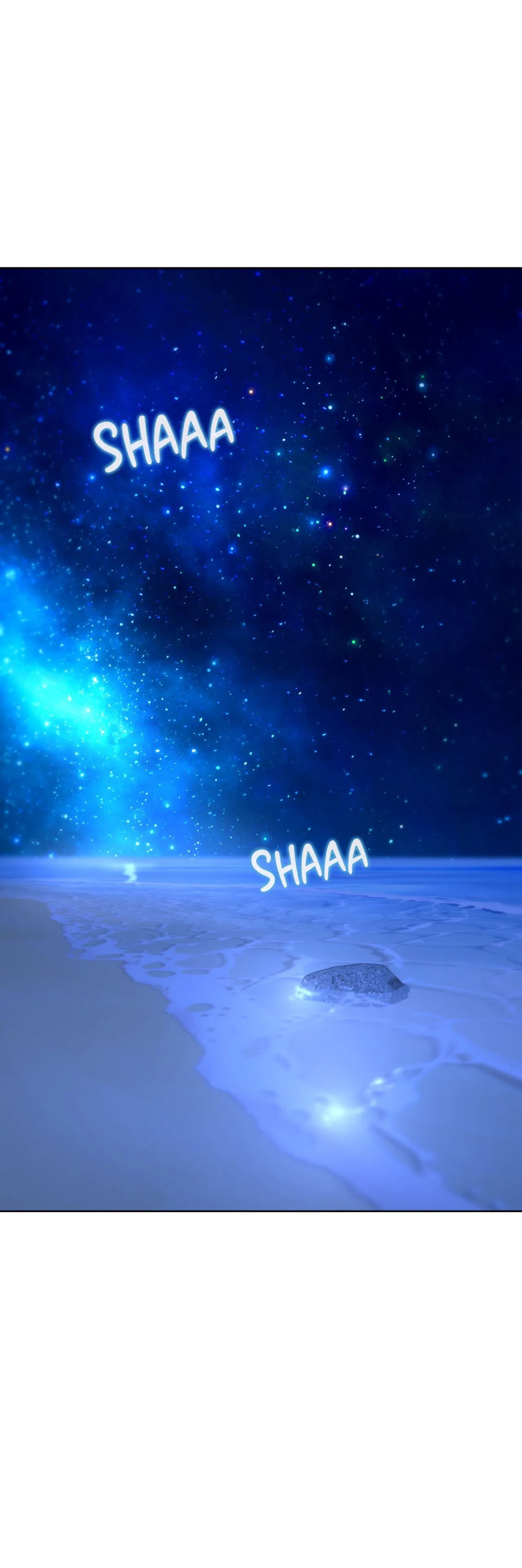 Seniors of Class 5 - Chapter 33 [photo 10] - MangaPorn