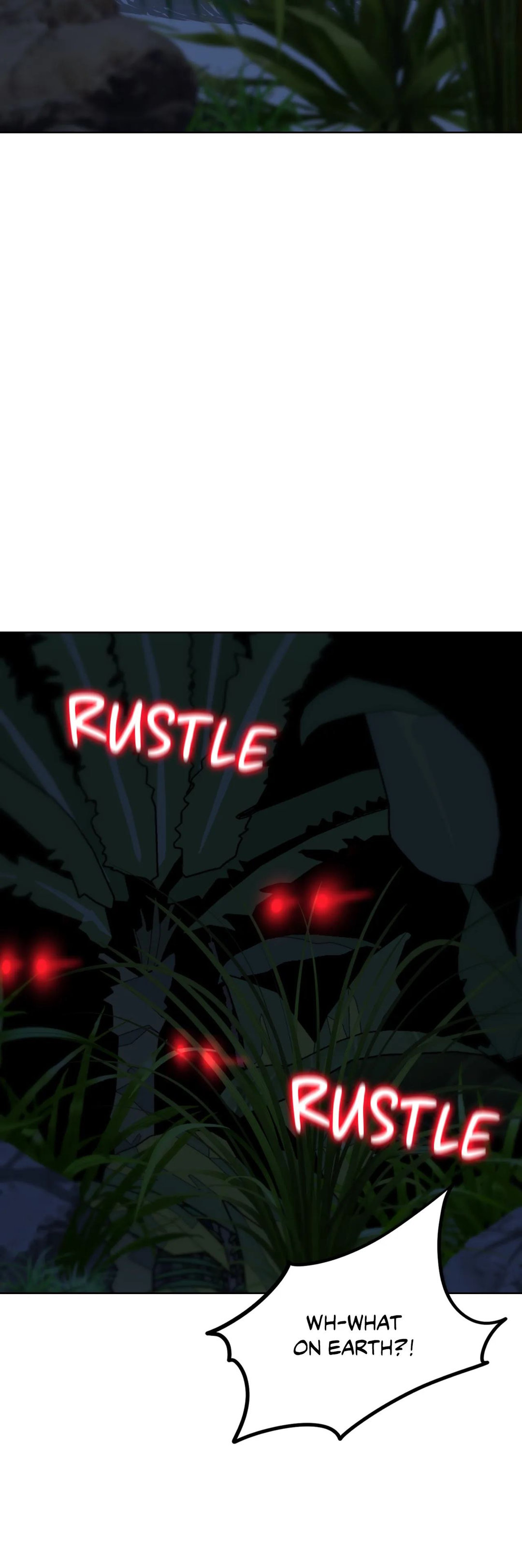 Seniors of Class 5 - Chapter 33 [photo 13] - MangaPorn