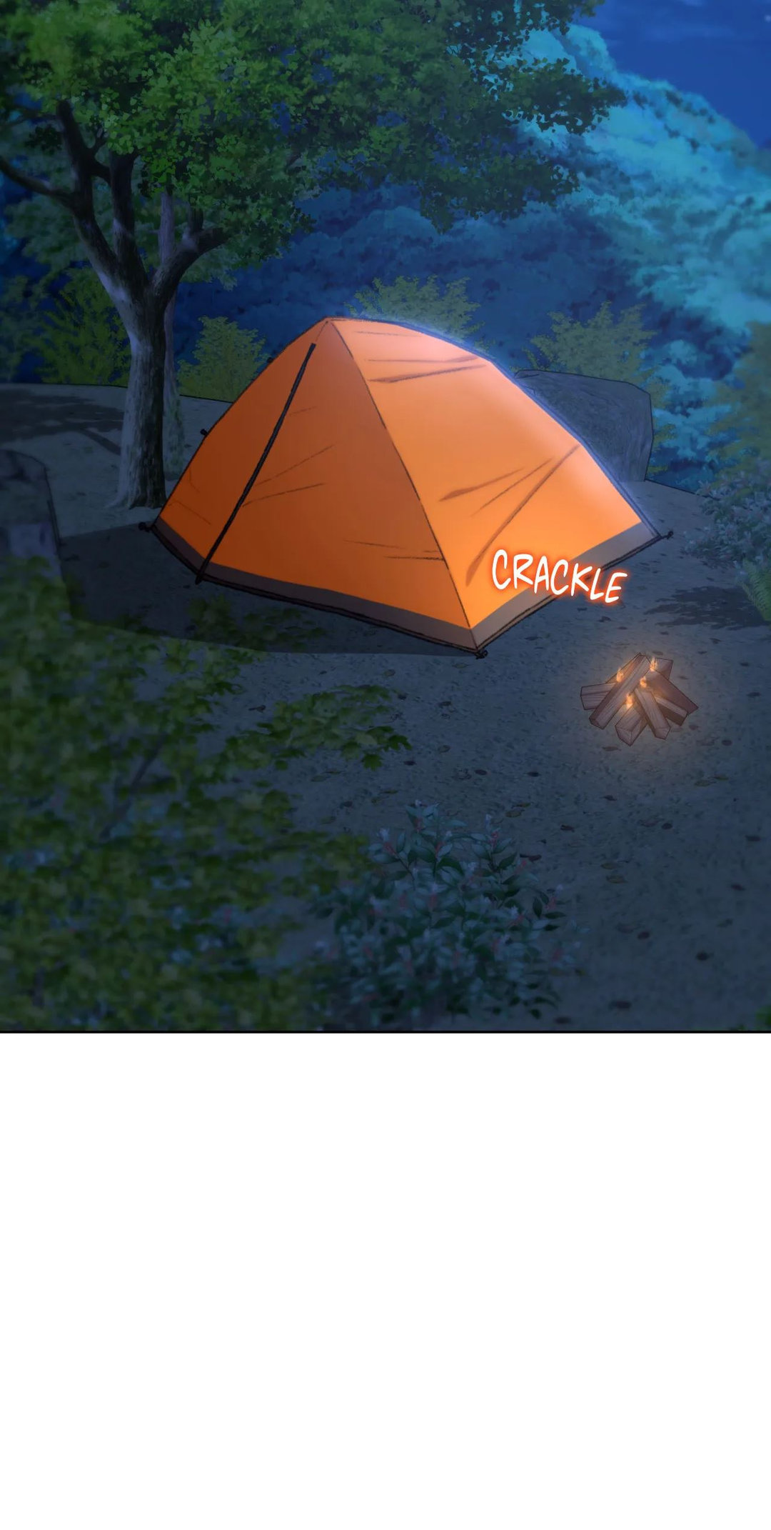 Seniors of Class 5 - Chapter 33 [photo 47] - MangaPorn