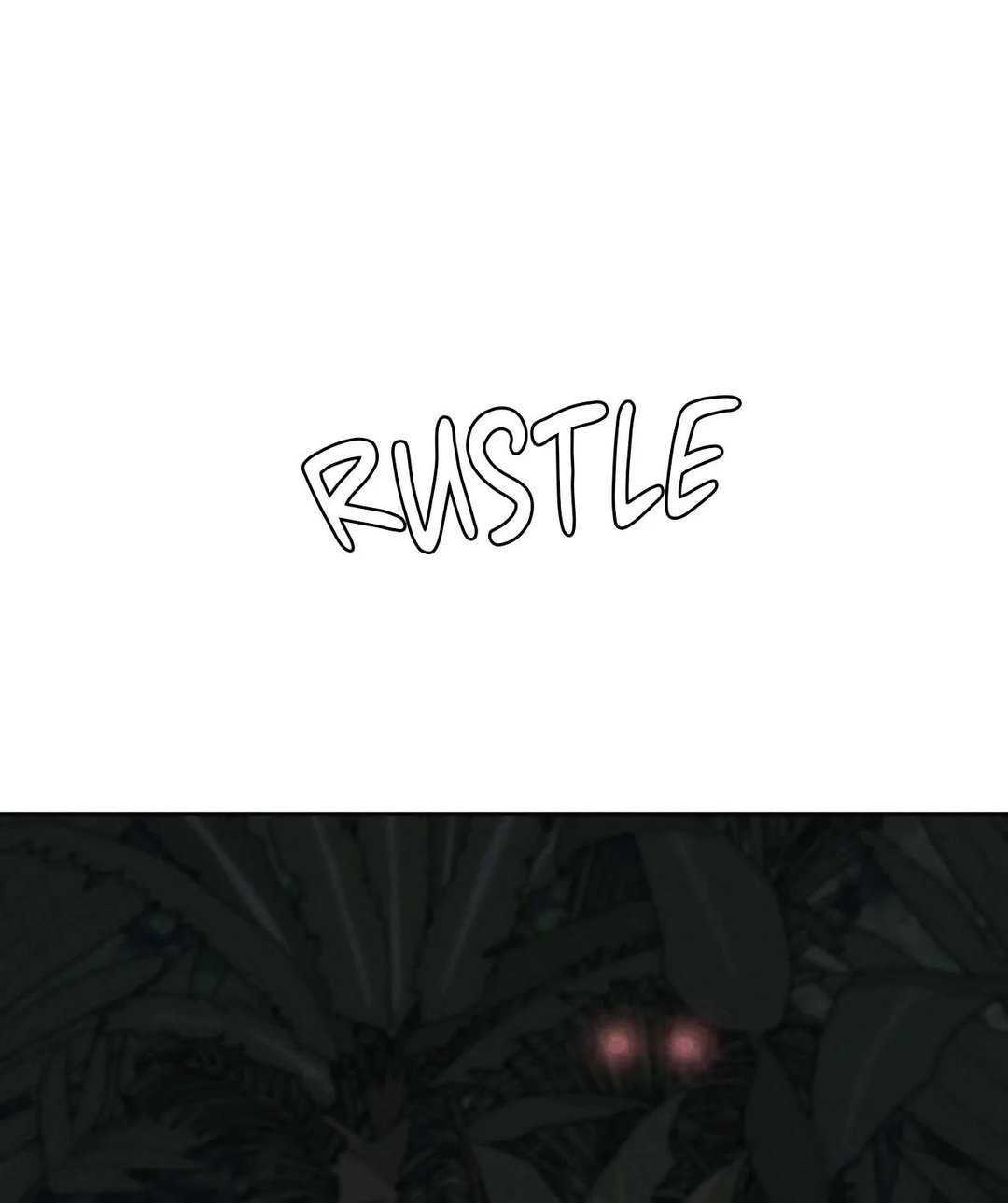 Seniors of Class 5 - Chapter 33 [photo 5] - MangaPorn