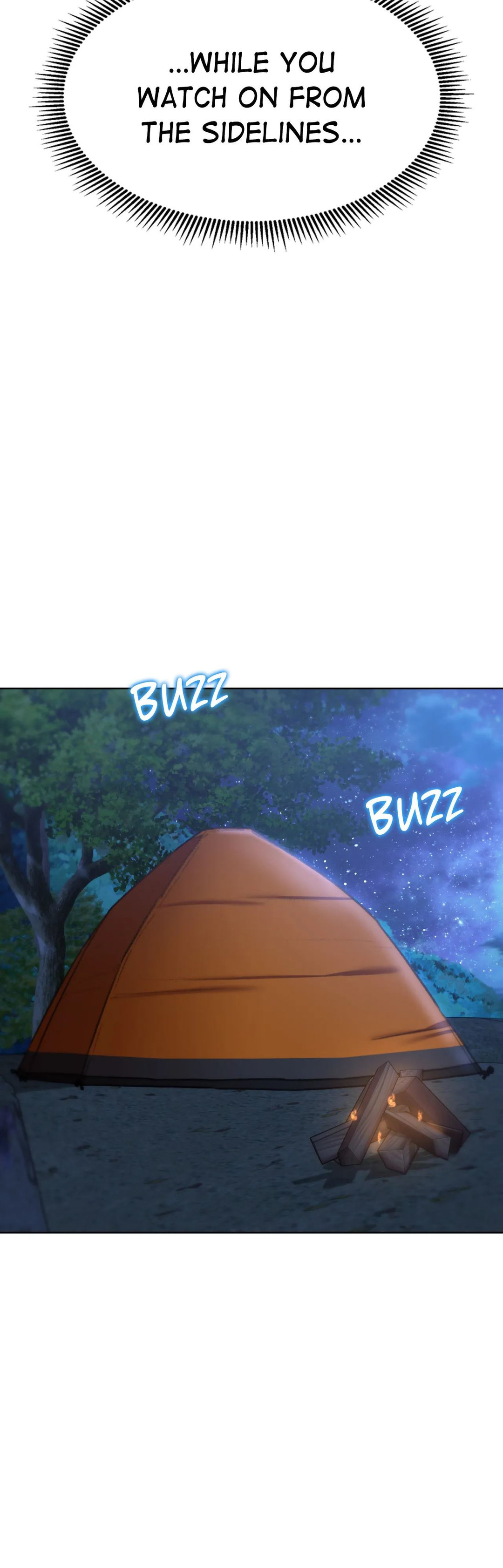 Seniors of Class 5 - Chapter 33 [photo 55] - MangaPorn