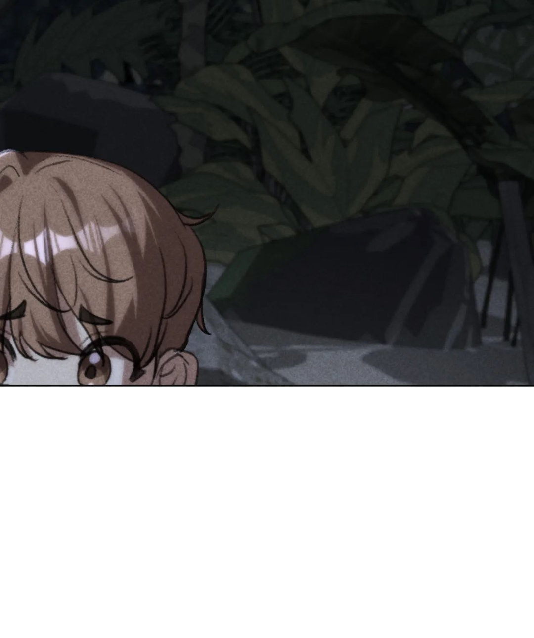 Seniors of Class 5 - Chapter 33 [photo 6] - MangaPorn